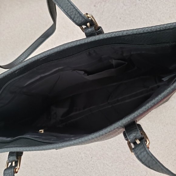 Kangol Penelope Tote Bag - Picture 5 of 5